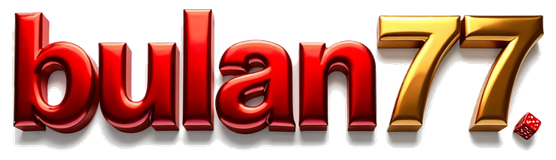 bulan77