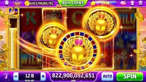 bulan77 featured game showcase bulan77 featured game showcase