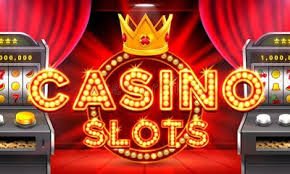 Studio Infinite Blackjack dengan dealer profesional Studio Infinite Blackjack dengan dealer profesional