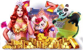 bulan77 featured game showcase